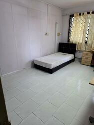 Blk 942 Jurong West Street 91 (Jurong West), HDB 4 Rooms #526607441